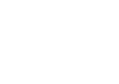 APM - Asociación de Promoción de Madeira