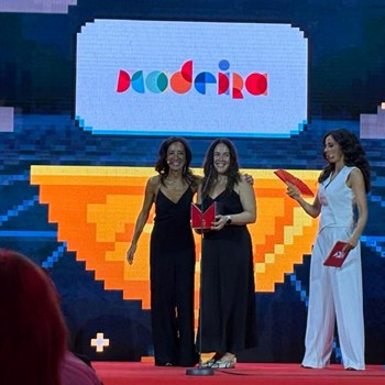 Newsletter APM Julho 2025 | Turismo 2015-2024, Marketeer, MOT, Guia Michelin