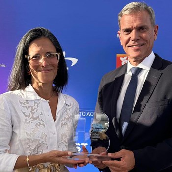 Newsletter APM Junho 2025 | Prémio BTL, Selo Prata III, Creative Brand, Encantadas