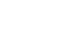 APM - Associação de Promoção da Madeira
